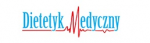 Logo Wyglądaj Zdrowo
