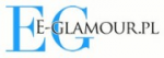 Logo E-Glamour.pl Sp. z o.o.