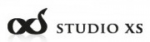 Logo Studio XS