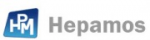 Logo P.W. HEPAMOS Sp. z o.o.