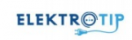 Logo ElektroTip