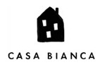 Logo Sklep Casa Bianca