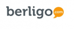 Logo Berligo