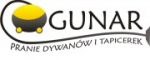 Logo Gunar Paweł Neider