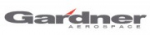 Logo Gardner Aerospace Tczew Sp. z o.o.