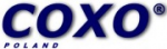 Logo Coxo Poland