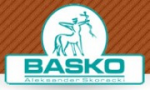 Logo Basko Aleksander Skoracki