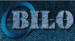 Logo Bilo PU