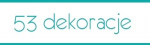 Logo 53studio