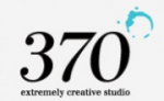 Logo Anna Śliwka Studio