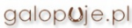 Logo Hoblo Sp. z o.o