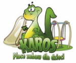 Logo Karos