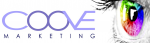 Logo Coove Marketing
