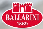 Logo Grillsklep Renata Sandomirska