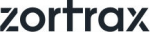 Logo Zortrax