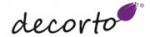 Logo Decorto.pl