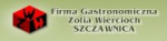 Logo WZH Szczawnica