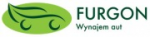 Logo Furgon