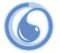 Logo Czyszczenie Poznań