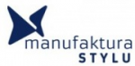 Logo IMS Izabela Szymańska
