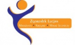 Logo Zgorzałek Lucjan