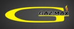 Logo Gaz-Max
