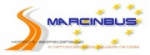 Logo Marcin-Bus