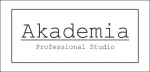 Logo Akademia