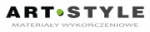 Logo 3D Panels