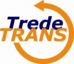 Logo Trede-Trans