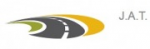 Logo Usługi Budowlane J.A.T.