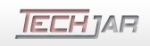 Logo Techjar