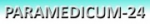 Logo Paramedicum-24