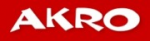 Logo PUH Akro