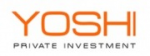 Logo Yoshi Polska