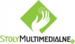 Logo Stoly Multimedialne