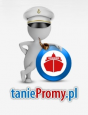 Logo Y5 Sp. z o.o