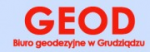 Logo Geod s.c.