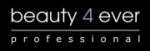 Logo DAY SPA Beauty4Ever Anna Słocka