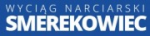 Logo Wyciąg Smerekowiec