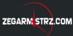 Logo FHU Płonka