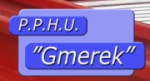 Logo Gmerek PPHU