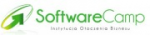 Logo Software Camp sp. z o.o.
