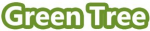 Logo Green Tree