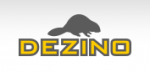 Logo P.U.H. DEZINO