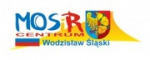 Logo Mosir Centrum