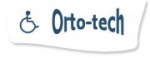Logo Orto-Tech