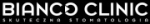 Logo Bianco Clinic