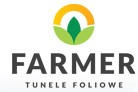 Logo F.H.U. Farmer CO