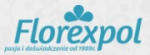 Logo PUH Florexpol Sp. z o.o.